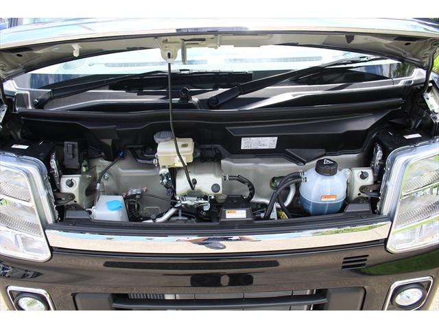 自社の鈑金工場もございますので、万が一のお車の傷直しも当店にお任せ下さい!