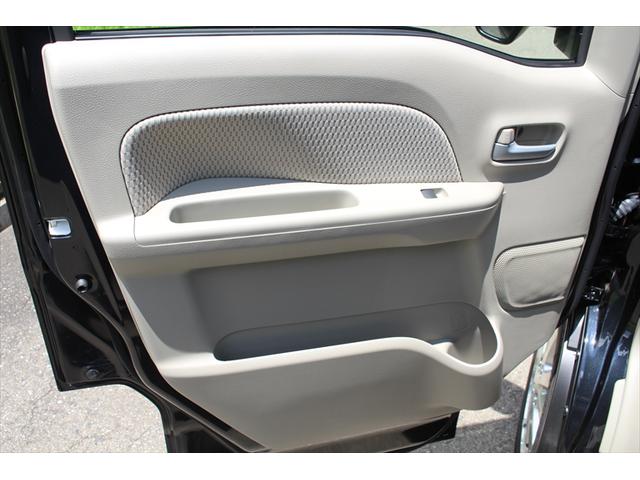 積載車も所有していますので、万が一の時でも当店スタッフにてお車の無料引き取りも行っております。