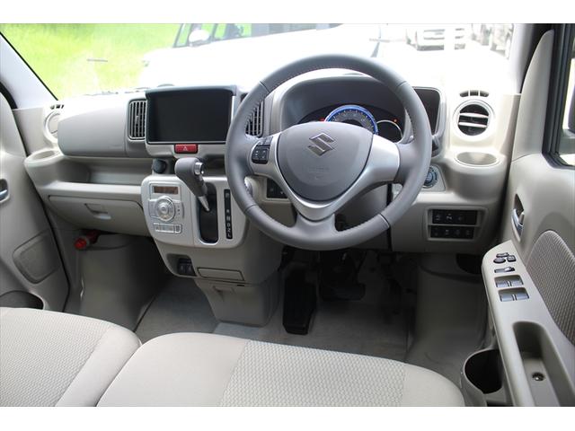 ご購入後のメンテナンス・車検も当店にお任せください!カフェのような空間でゆっくりおくつろぎ頂けますよ!