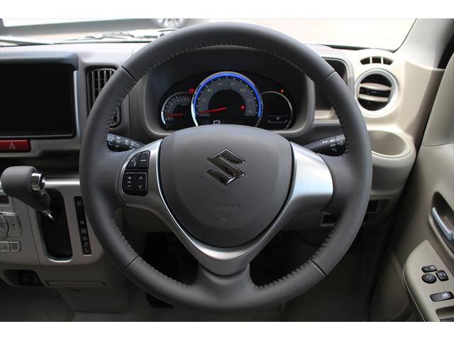 数ある中から【軽の森 富田林店】の車両をご覧頂きまして誠にありがとうございます!良質車のみを厳選して仕入れしておりますので品質には自信があります!安心して当店のお車をご検討下さいませ。