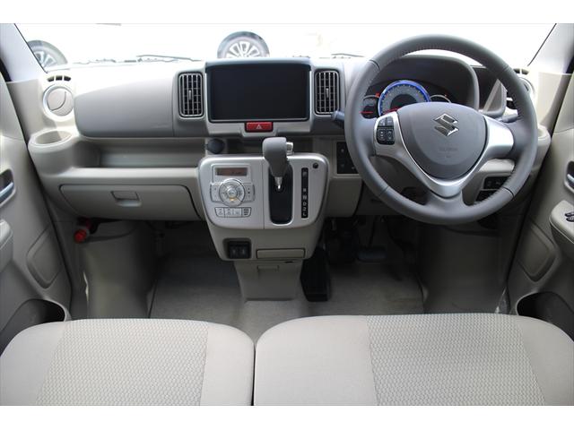 数ある中から【軽の森 富田林店】の車両をご覧頂きまして誠にありがとうございます!良質車のみを厳選して仕入れしておりますので品質には自信があります!安心して当店のお車をご検討下さいませ。