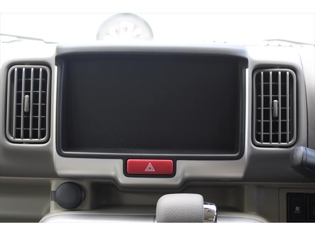 数ある中から【軽の森 富田林店】の車両をご覧頂きまして誠にありがとうございます!良質車のみを厳選して仕入れしておりますので品質には自信があります!安心して当店のお車をご検討下さいませ。