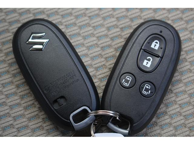 数ある中から【軽の森 富田林店】の車両をご覧頂きまして誠にありがとうございます!良質車のみを厳選して仕入れしておりますので品質には自信があります!安心して当店のお車をご検討下さいませ。