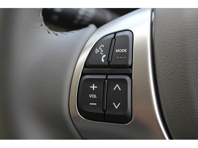 数ある中から【軽の森 富田林店】の車両をご覧頂きまして誠にありがとうございます!良質車のみを厳選して仕入れしておりますので品質には自信があります!安心して当店のお車をご検討下さいませ。