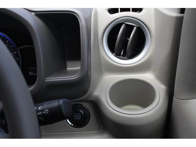 数ある中から【軽の森 富田林店】の車両をご覧頂きまして誠にありがとうございます!良質車のみを厳選して仕入れしておりますので品質には自信があります!安心して当店のお車をご検討下さいませ。