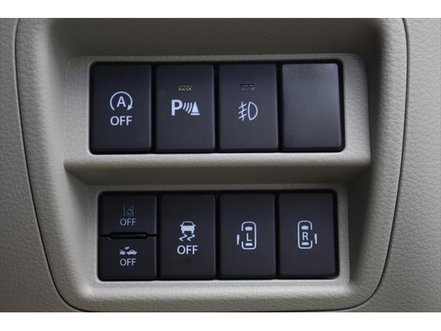 数ある中から【軽の森 富田林店】の車両をご覧頂きまして誠にありがとうございます!良質車のみを厳選して仕入れしておりますので品質には自信があります!安心して当店のお車をご検討下さいませ。