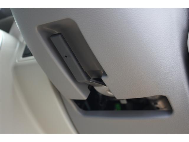 数ある中から【軽の森 富田林店】の車両をご覧頂きまして誠にありがとうございます!良質車のみを厳選して仕入れしておりますので品質には自信があります!安心して当店のお車をご検討下さいませ。