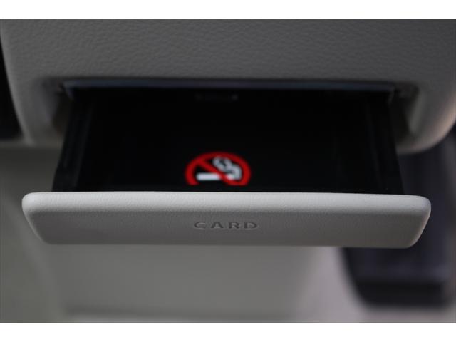 数ある中から【軽の森 富田林店】の車両をご覧頂きまして誠にありがとうございます!良質車のみを厳選して仕入れしておりますので品質には自信があります!安心して当店のお車をご検討下さいませ。