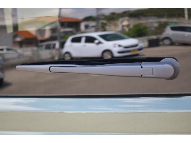 ハスラー ハイブリッドＧ　軽自動車　届出済未使用車　衝突被害軽減ブレーキ　アダプティブクルーズコントロール　アイドリングストップシステム　シートヒーター　スマートキー　パワーウィンドウ　パワーステアリング　エアコン　ＡＢＳ（25枚目）