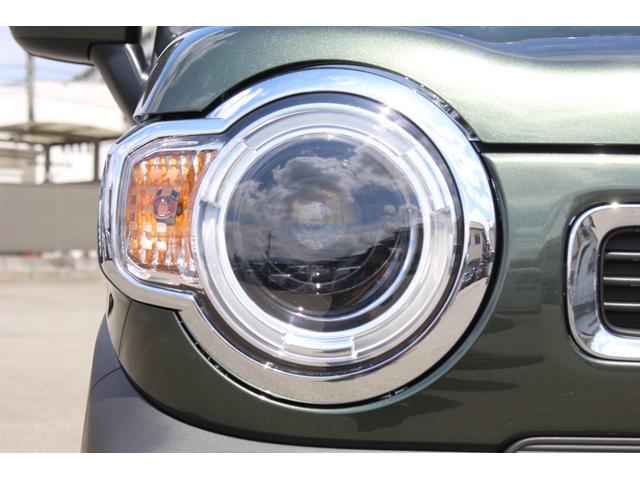 ハスラー ハイブリッドＧ　軽自動車　届出済未使用車　衝突被害軽減ブレーキ　アダプティブクルーズコントロール　アイドリングストップシステム　シートヒーター　スマートキー　パワーウィンドウ　パワーステアリング　エアコン　ＡＢＳ（29枚目）