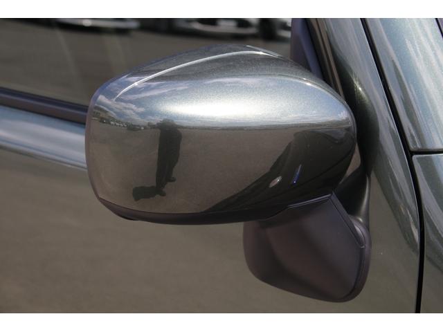 ハスラー ハイブリッドＧ　軽自動車　届出済未使用車　衝突被害軽減ブレーキ　アダプティブクルーズコントロール　アイドリングストップシステム　シートヒーター　スマートキー　パワーウィンドウ　パワーステアリング　エアコン　ＡＢＳ（32枚目）