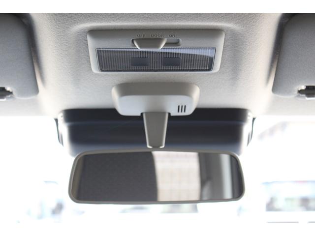 ハスラー ハイブリッドＧ　軽自動車　届出済未使用車　衝突被害軽減ブレーキ　アダプティブクルーズコントロール　アイドリングストップシステム　シートヒーター　スマートキー　パワーウィンドウ　パワーステアリング　エアコン　ＡＢＳ（49枚目）