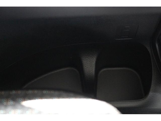 ハスラー ハイブリッドＧ　軽自動車　届出済未使用車　衝突被害軽減ブレーキ　アダプティブクルーズコントロール　アイドリングストップシステム　シートヒーター　スマートキー　パワーウィンドウ　パワーステアリング　エアコン　ＡＢＳ（52枚目）