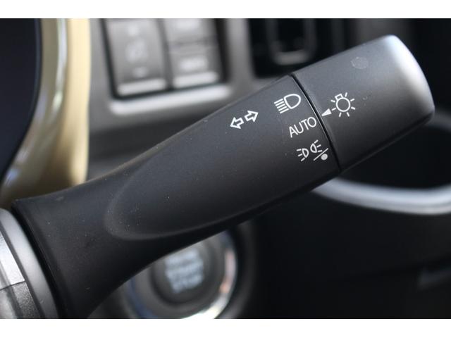 ハスラー ハイブリッドＧ　軽自動車　届出済未使用車　衝突被害軽減ブレーキ　アダプティブクルーズコントロール　アイドリングストップシステム　シートヒーター　スマートキー　パワーウィンドウ　パワーステアリング　エアコン　ＡＢＳ（55枚目）