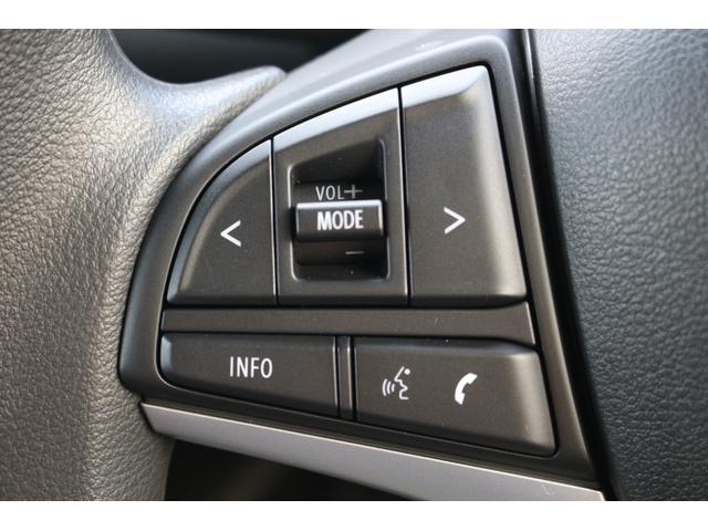 ハスラー ハイブリッドＧ　軽自動車　届出済未使用車　衝突被害軽減ブレーキ　アダプティブクルーズコントロール　アイドリングストップシステム　シートヒーター　スマートキー　パワーウィンドウ　パワーステアリング　エアコン　ＡＢＳ（56枚目）