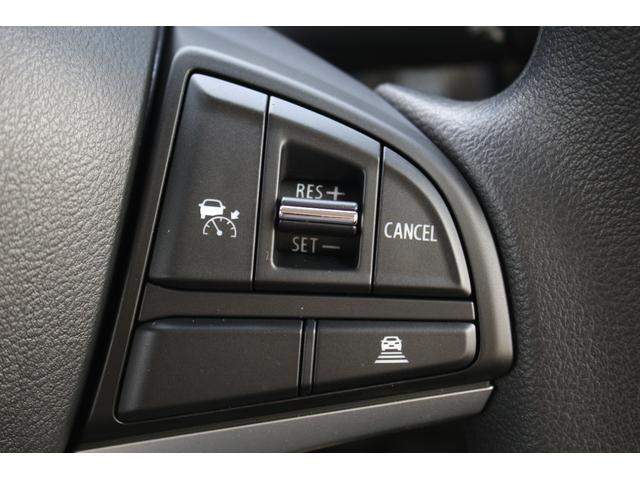 ハスラー ハイブリッドＧ　軽自動車　届出済未使用車　衝突被害軽減ブレーキ　アダプティブクルーズコントロール　アイドリングストップシステム　シートヒーター　スマートキー　パワーウィンドウ　パワーステアリング　エアコン　ＡＢＳ（57枚目）