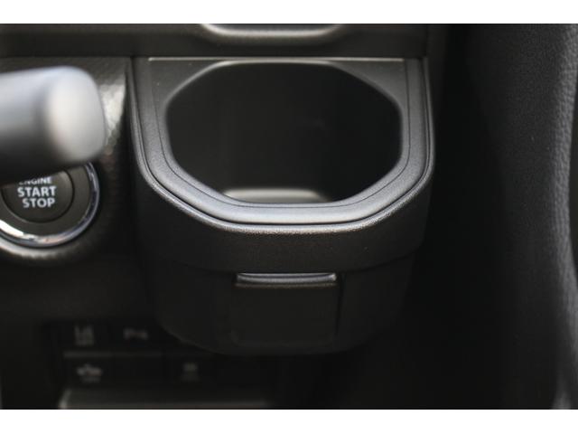 ハスラー ハイブリッドＧ　軽自動車　届出済未使用車　衝突被害軽減ブレーキ　アダプティブクルーズコントロール　アイドリングストップシステム　シートヒーター　スマートキー　パワーウィンドウ　パワーステアリング　エアコン　ＡＢＳ（60枚目）