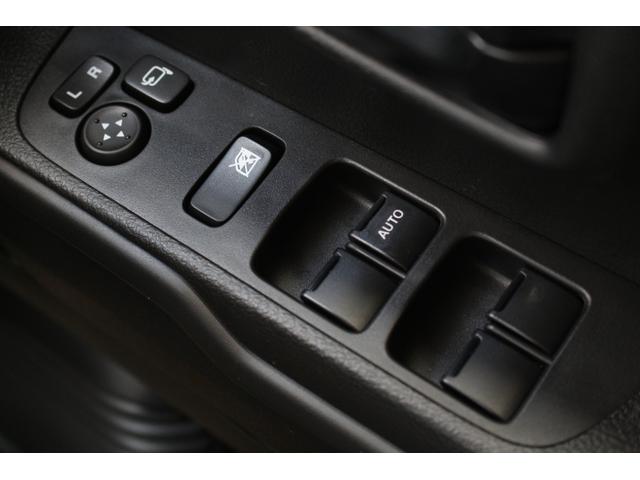 ハスラー ハイブリッドＧ　軽自動車　届出済未使用車　衝突被害軽減ブレーキ　アダプティブクルーズコントロール　アイドリングストップシステム　シートヒーター　スマートキー　パワーウィンドウ　パワーステアリング　エアコン　ＡＢＳ（61枚目）