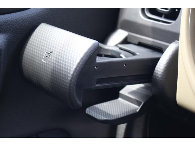 ハスラー ハイブリッドＧ　軽自動車　届出済未使用車　衝突被害軽減ブレーキ　アダプティブクルーズコントロール　アイドリングストップシステム　シートヒーター　スマートキー　パワーウィンドウ　パワーステアリング　エアコン　ＡＢＳ（66枚目）