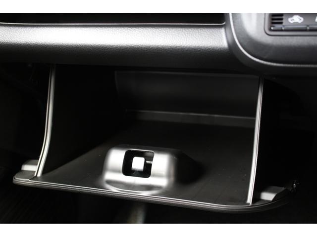 ハスラー ハイブリッドＧ　軽自動車　届出済未使用車　衝突被害軽減ブレーキ　アダプティブクルーズコントロール　アイドリングストップシステム　シートヒーター　スマートキー　パワーウィンドウ　パワーステアリング　エアコン　ＡＢＳ（67枚目）