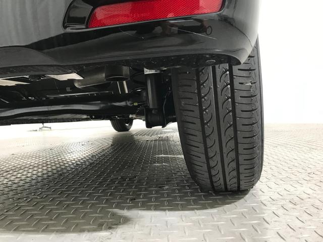 N-BOX ベースグレード 軽自動車 届出済未使用車 衝突被害軽減ブレーキ アダプティブクルーズコントロール バックカメラ シートヒーター 両側スライド片側電動ドアフルフラットシート スマートキー 障害物センサー エアコン(16枚目)