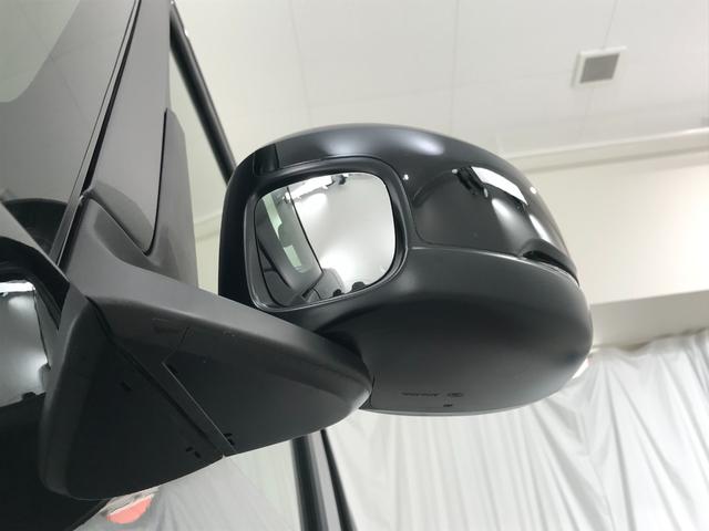 N-BOX ベースグレード 軽自動車 届出済未使用車 衝突被害軽減ブレーキ アダプティブクルーズコントロール バックカメラ シートヒーター 両側スライド片側電動ドアフルフラットシート スマートキー 障害物センサー エアコン(19枚目)