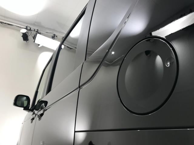 N-BOX ベースグレード 軽自動車 届出済未使用車 衝突被害軽減ブレーキ アダプティブクルーズコントロール バックカメラ シートヒーター 両側スライド片側電動ドアフルフラットシート スマートキー 障害物センサー エアコン(22枚目)