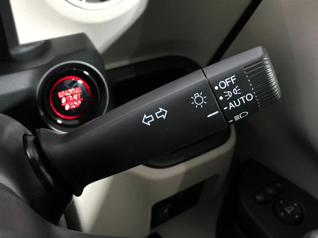 N-BOX ベースグレード 軽自動車 届出済未使用車 衝突被害軽減ブレーキ アダプティブクルーズコントロール バックカメラ シートヒーター 両側スライド片側電動ドアフルフラットシート スマートキー 障害物センサー エアコン(48枚目)