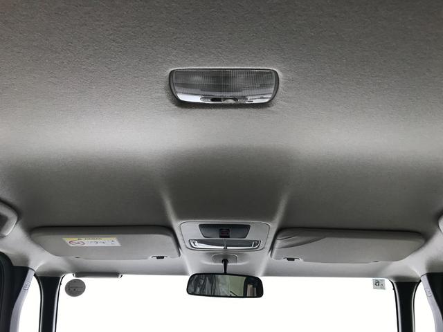 N-BOX ベースグレード 軽自動車 届出済未使用車 衝突被害軽減ブレーキ アダプティブクルーズコントロール バックカメラ シートヒーター 両側スライド片側電動ドアフルフラットシート スマートキー 障害物センサー エアコン(57枚目)