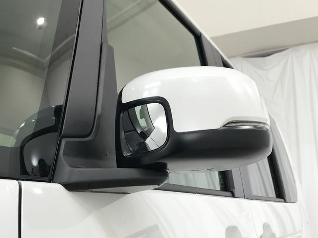 Ｎ－ＢＯＸ ベースグレード　軽自動車　届出済未使用車　衝突被害軽減ブレーキ　アダプティブドライビングビーム　アイドリングストップシステム　シートヒーター　バックカメラ　両側スライド片側電動ドア　スマートキー　パワーウィンドウ（20枚目）