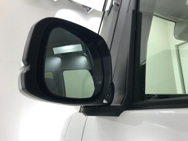 Ｎ－ＢＯＸ ベースグレード　軽自動車　届出済未使用車　衝突被害軽減ブレーキ　アダプティブドライビングビーム　アイドリングストップシステム　シートヒーター　バックカメラ　両側スライド片側電動ドア　スマートキー　パワーウィンドウ（21枚目）