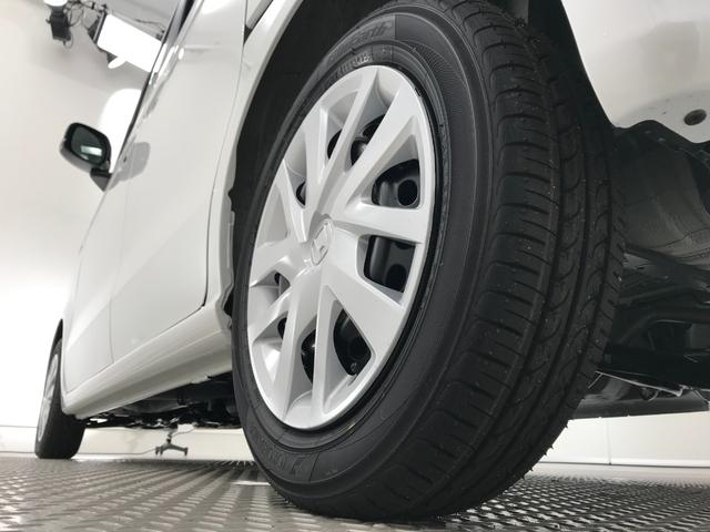 Ｎ－ＢＯＸ ベースグレード　軽自動車　届出済未使用車　衝突被害軽減ブレーキ　アダプティブドライビングビーム　アイドリングストップシステム　シートヒーター　バックカメラ　両側スライド片側電動ドア　スマートキー　パワーウィンドウ（23枚目）