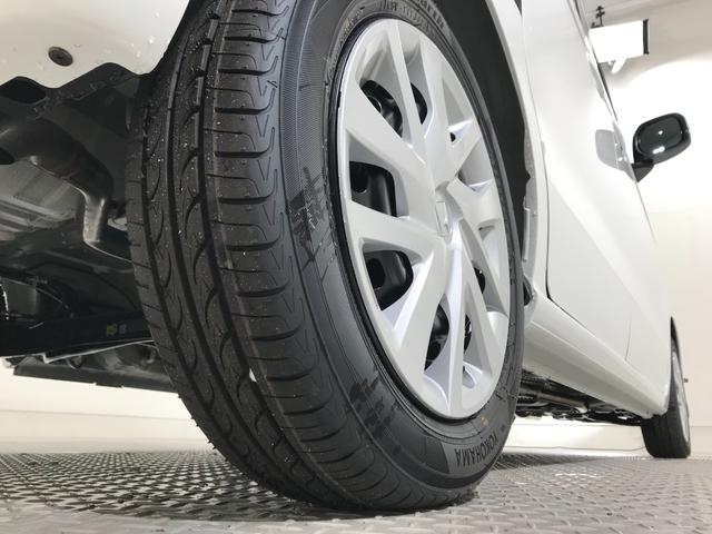 Ｎ－ＢＯＸ ベースグレード　軽自動車　届出済未使用車　衝突被害軽減ブレーキ　アダプティブドライビングビーム　アイドリングストップシステム　シートヒーター　バックカメラ　両側スライド片側電動ドア　スマートキー　パワーウィンドウ（25枚目）