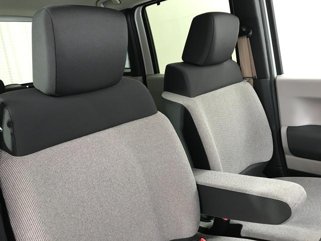 Ｎ－ＢＯＸ ベースグレード　軽自動車　届出済未使用車　衝突被害軽減ブレーキ　アダプティブドライビングビーム　アイドリングストップシステム　シートヒーター　バックカメラ　両側スライド片側電動ドア　スマートキー　パワーウィンドウ（32枚目）