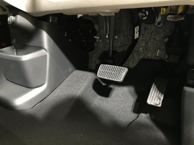 Ｎ－ＢＯＸ ベースグレード　軽自動車　届出済未使用車　衝突被害軽減ブレーキ　アダプティブドライビングビーム　アイドリングストップシステム　シートヒーター　バックカメラ　両側スライド片側電動ドア　スマートキー　パワーウィンドウ（34枚目）