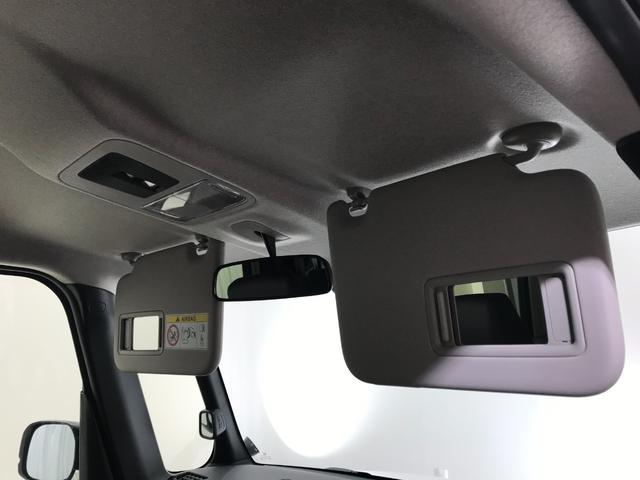 Ｎ－ＢＯＸ ベースグレード　軽自動車　届出済未使用車　衝突被害軽減ブレーキ　アダプティブドライビングビーム　アイドリングストップシステム　シートヒーター　バックカメラ　両側スライド片側電動ドア　スマートキー　パワーウィンドウ（40枚目）