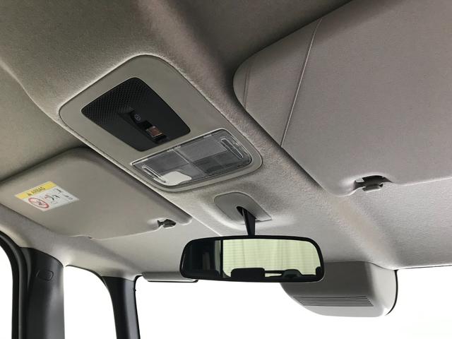 Ｎ－ＢＯＸ ベースグレード　軽自動車　届出済未使用車　衝突被害軽減ブレーキ　アダプティブドライビングビーム　アイドリングストップシステム　シートヒーター　バックカメラ　両側スライド片側電動ドア　スマートキー　パワーウィンドウ（42枚目）