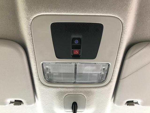 Ｎ－ＢＯＸ ベースグレード　軽自動車　届出済未使用車　衝突被害軽減ブレーキ　アダプティブドライビングビーム　アイドリングストップシステム　シートヒーター　バックカメラ　両側スライド片側電動ドア　スマートキー　パワーウィンドウ（43枚目）