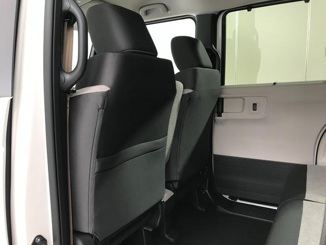 Ｎ－ＢＯＸ ベースグレード　軽自動車　届出済未使用車　衝突被害軽減ブレーキ　アダプティブドライビングビーム　アイドリングストップシステム　シートヒーター　バックカメラ　両側スライド片側電動ドア　スマートキー　パワーウィンドウ（59枚目）