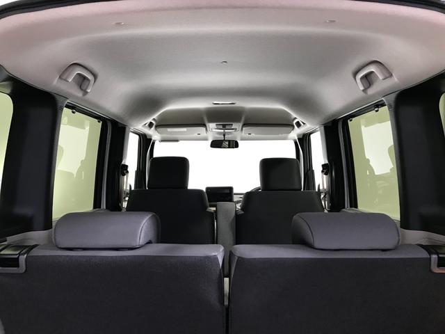 Ｎ－ＢＯＸ ベースグレード　軽自動車　届出済未使用車　衝突被害軽減ブレーキ　アダプティブドライビングビーム　アイドリングストップシステム　シートヒーター　バックカメラ　両側スライド片側電動ドア　スマートキー　パワーウィンドウ（72枚目）