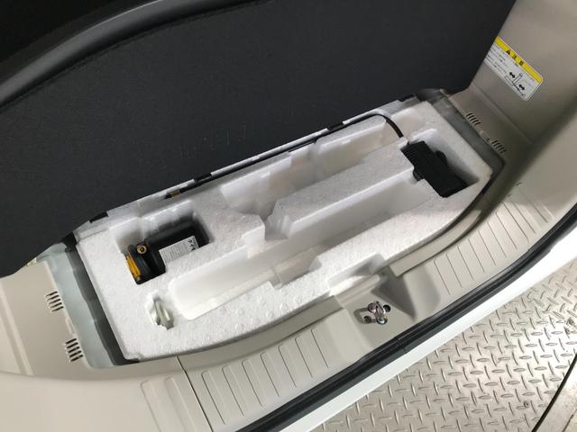 Ｎ－ＢＯＸ ベースグレード　軽自動車　届出済未使用車　衝突被害軽減ブレーキ　アダプティブドライビングビーム　アイドリングストップシステム　シートヒーター　バックカメラ　両側スライド片側電動ドア　スマートキー　パワーウィンドウ（77枚目）