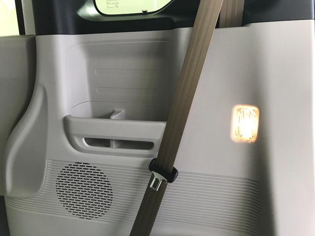 Ｎ－ＢＯＸ ベースグレード　軽自動車　届出済未使用車　衝突被害軽減ブレーキ　アダプティブドライビングビーム　アイドリングストップシステム　シートヒーター　バックカメラ　両側スライド片側電動ドア　スマートキー　パワーウィンドウ（78枚目）