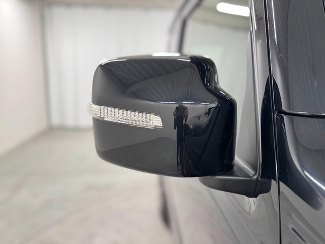 ジムニー ＸＣ　軽自動車　届出済未使用車　衝突被害軽減ブレーキ　アダプティブクルーズコントロール　アルミホイール　スマートキー　シートヒーター　アイドリングストップ　パワーステアリング　パワーウィンドウ　ＡＢＳ（37枚目）