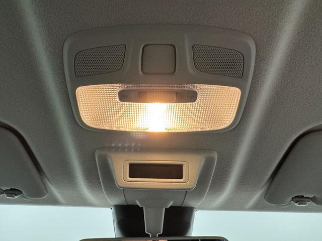 ジムニー ＸＣ　軽自動車　届出済未使用車　衝突被害軽減ブレーキ　アダプティブクルーズコントロール　アルミホイール　スマートキー　シートヒーター　アイドリングストップ　パワーステアリング　パワーウィンドウ　ＡＢＳ（62枚目）