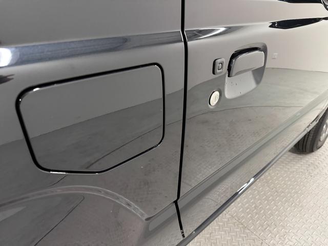 ジムニー ＸＣ　軽自動車　届出済未使用車　衝突被害軽減ブレーキ　アダプティブクルーズコントロール　アルミホイール　スマートキー　シートヒーター　アイドリングストップ　パワーステアリング　パワーウィンドウ　ＡＢＳ（64枚目）