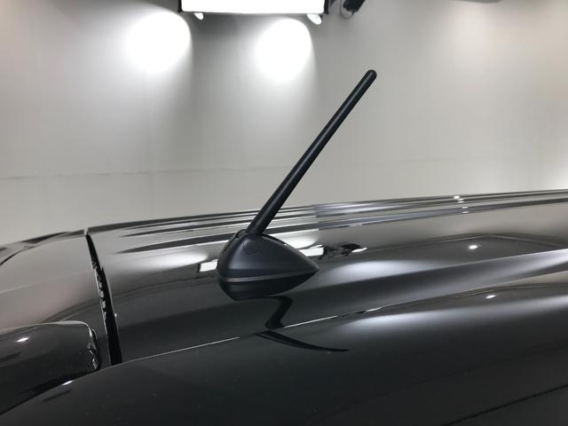 Ｎ－ＢＯＸカスタム ベースグレード　軽自動車　届出済未使用車　衝突被害軽減ブレーキ　アダプティブクルーズコントロール　アイドリングストップシステム　バックカメラ　スマートキー　シートヒーター　フルフラットシート　パワーウィンドウ　ＡＢＳ（16枚目）