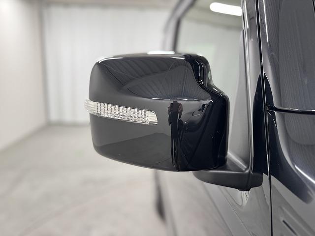 ジムニー XC 軽自動車 届出済未使用車 衝突被害軽減ブレーキ パワステ パワーウィンドウ エアコン エアバッグ スマートキー アイドリングストップ ABS(37枚目)