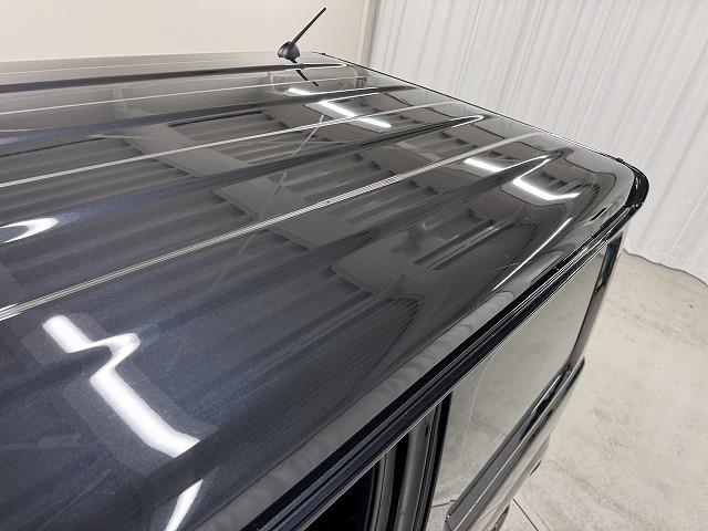 ジムニー XC 軽自動車 届出済未使用車 衝突被害軽減ブレーキ パワステ パワーウィンドウ エアコン エアバッグ スマートキー アイドリングストップ ABS(45枚目)