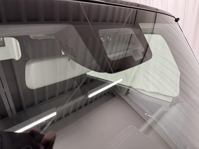 ジムニー XC 軽自動車 届出済未使用車 衝突被害軽減ブレーキ パワステ パワーウィンドウ エアコン エアバッグ スマートキー アイドリングストップ ABS(63枚目)