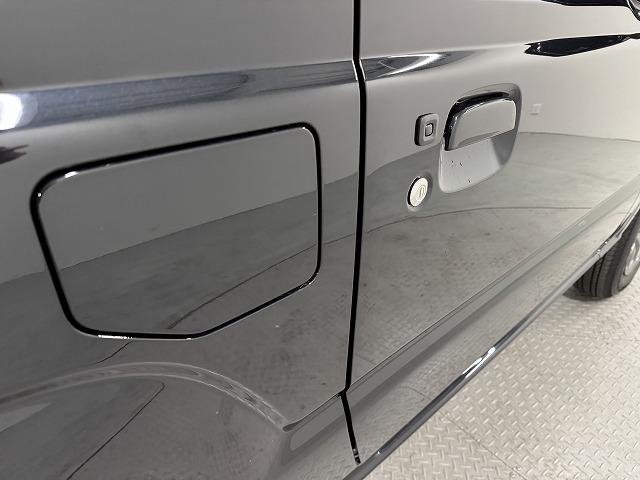 ジムニー XC 軽自動車 届出済未使用車 衝突被害軽減ブレーキ パワステ パワーウィンドウ エアコン エアバッグ スマートキー アイドリングストップ ABS(64枚目)